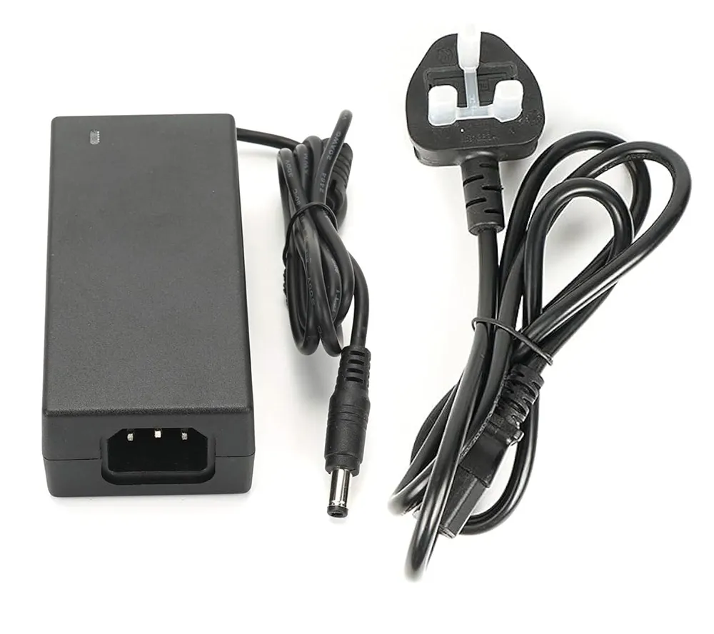 محولة كامرة اصلية 12v-10a