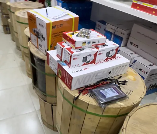 عرض التيكتوك هيكفيجن 3k
