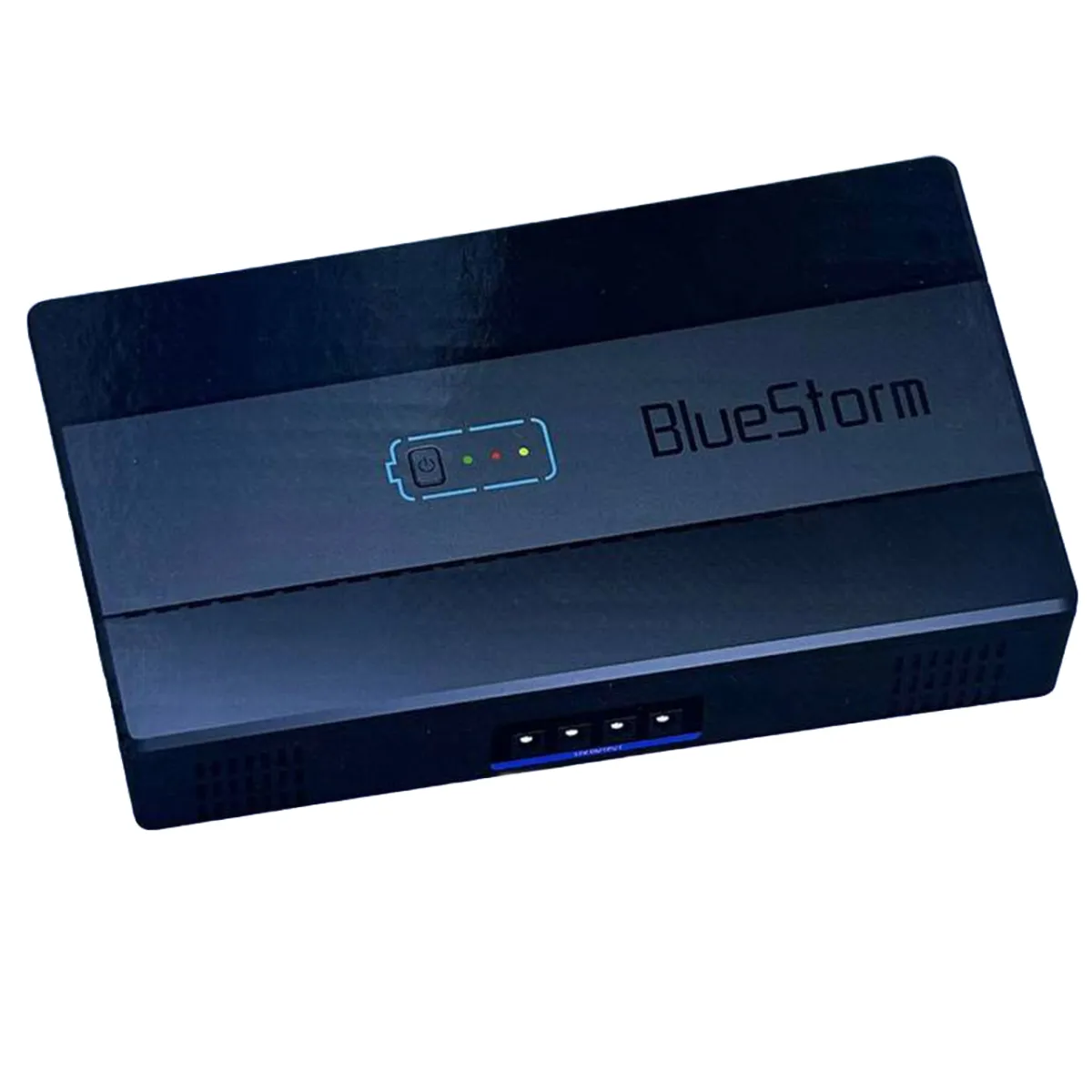 يو بي اس كاميرات بلوستروم UPS